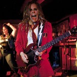 Hells Belles 03 Hells Belles 03