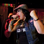 Hells Belles 04 Hells Belles 04