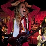 Hells Belles 05 Hells Belles 05