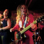 Hells Belles 07 Hells Belles 07