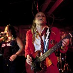Hells Belles 08 Hells Belles 08