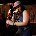 Hells Belles 10 Hells Belles 10