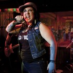 Hells Belles 11 Hells Belles 11