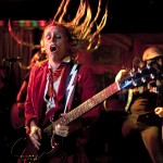 Hells Belles 12 Hells Belles 12