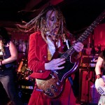 Hells Belles 14 Hells Belles 14