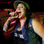 Hells Belles 15 Hells Belles 15