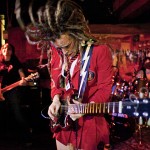 Hells Belles 16 Hells Belles 16