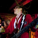 Hells Belles 17 Hells Belles 17