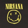 An interview with the 'Nirvana: Taking Punk to the Masses' curator