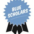 Download the latest Scholars track for free