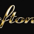 Deftones' drummer talks tour, Diamond Eyes, Chi Cheng & more