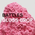 Battles have another quirky hit with ‘Gloss Drop’ Demented circus music never sounded so good