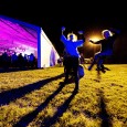 PHOTOS: Sasquatch! 2011 Days 1 & 2 A look at the first couple of days of the fest through the lens of a camera