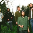 A look back at one of the band's biggest Seattle shows