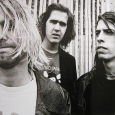 EMP's latest exhibit tells Nirvana's story through a local & national lens