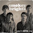 New music from a new band featuring some local music vets