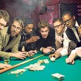 Sugarfoot is calling the Gorge on Memorial Day weekend