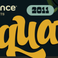 A message from the management about Sasquatch! coverage