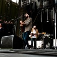 Turning a skeptic into a fan at Sasquatch!