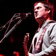 A high quality, bootlegged sneak preview of the new Modest Mouse record