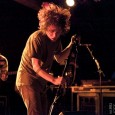 Cage the Elephant rattles a sold-out SoDo A rollicking night of rock done right at Showbox SoDo