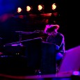 Buzz bands & indie favorites rule Sasquatch! 2011 Day 2 Secret Sisters impress & DCFC is good as always