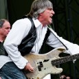 Sasquatch! brings it home with style on Day 4 Sharon Jones, Macklemore and White Denim impress