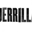 Guerrilla Candy Presents is coming to the High Dive Fox and the Law, The Spinning Whips & Blood Orange Paradise