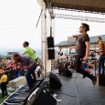 PHOTOS: Mad Rad at Sasquatch! 2011 Sasquatch! sure did love itself some Mad Rad