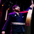Wilco & the Decemberists perfectly wrap up Sasquatch! 2011 Humor, hits and deep cuts closed out Sasquatch!