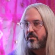 Sasquatch! droppings: J Mascis In which I ask J Mascis about his favorite color. Seriously.