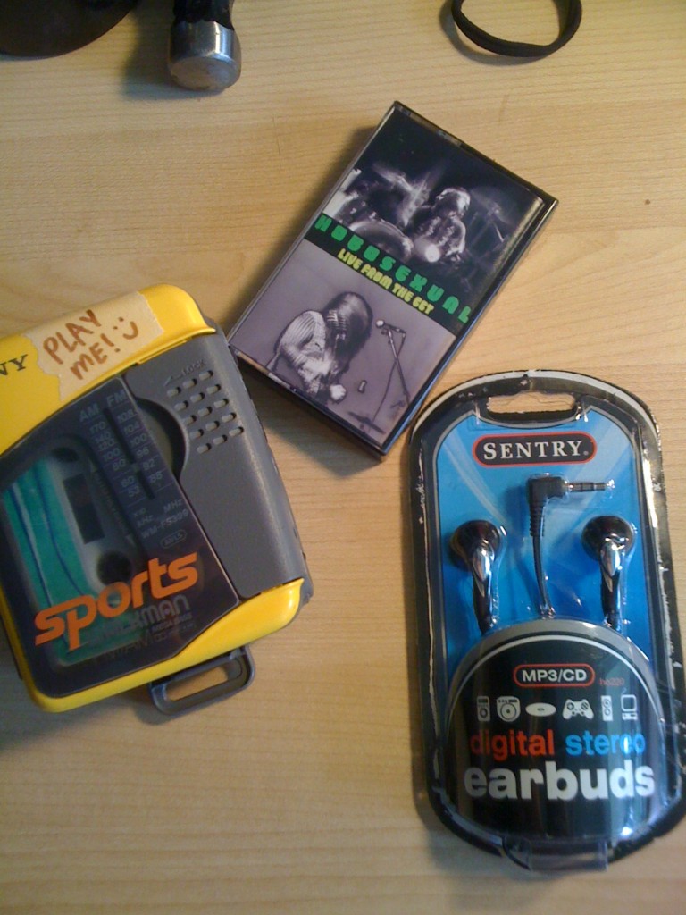 photo (2)