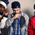 A new video from one of Seattle's best kept secrets