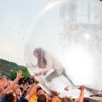Sasquatch! 2011 Day 3 delivers plenty of smiles Sunshine, Wayne Coyne, Surfin' Bird & lots of dancing