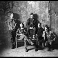 A look back at Eddie Vedder's other show at Benaroya Hall