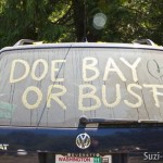 Doe Bay Festival 2011