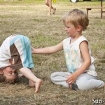 Doe Bay Festival 2011
