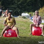 Doe Bay Festival 2011