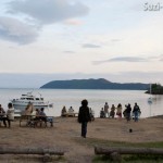 Doe Bay Festival 2011
