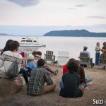 Doe Bay Festival 2011