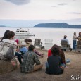 Doe Bay 2011: As much of a vacation as a music festival A great festival with a laid-back vibe that might be too big for its own good