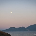 Doe Bay Festival 2011