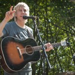 John Vanderslice