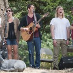 Kris Orlowski & Allen Stone