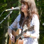 Shelby Earle