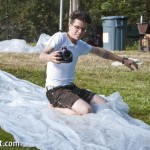 Doe Bay Festival 2011