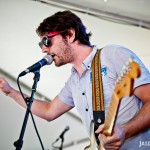 2011.09.03: Hot Bodies In Motion @ Bumbershoot - Free Yr Radio S