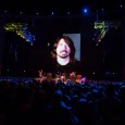 Watch: All of EMP’s Nevermind tribute concert Seattle musicians pay homage to the iconic album