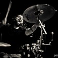 PHOTOS: Guerrilla Candy’s Bumbershoot Party Pictured: The Physics, Hobosexual, Grynch, Viper Creek Club & Smokey Brights