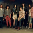 Cap your weekend by catching a soon-to-be buzz band